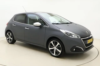 Peugeot 208 – thumbnail 8