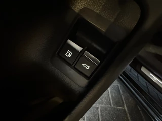Audi A6 – thumbnail 18