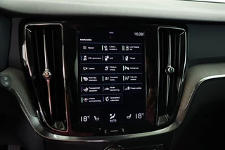 Volvo V60 – thumbnail 18