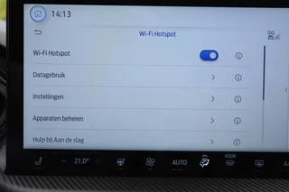 Ford Kuga – thumbnail 63