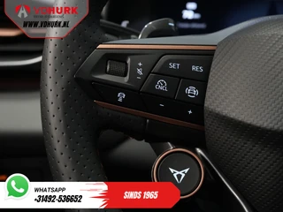 CUPRA Terramar – thumbnail 24