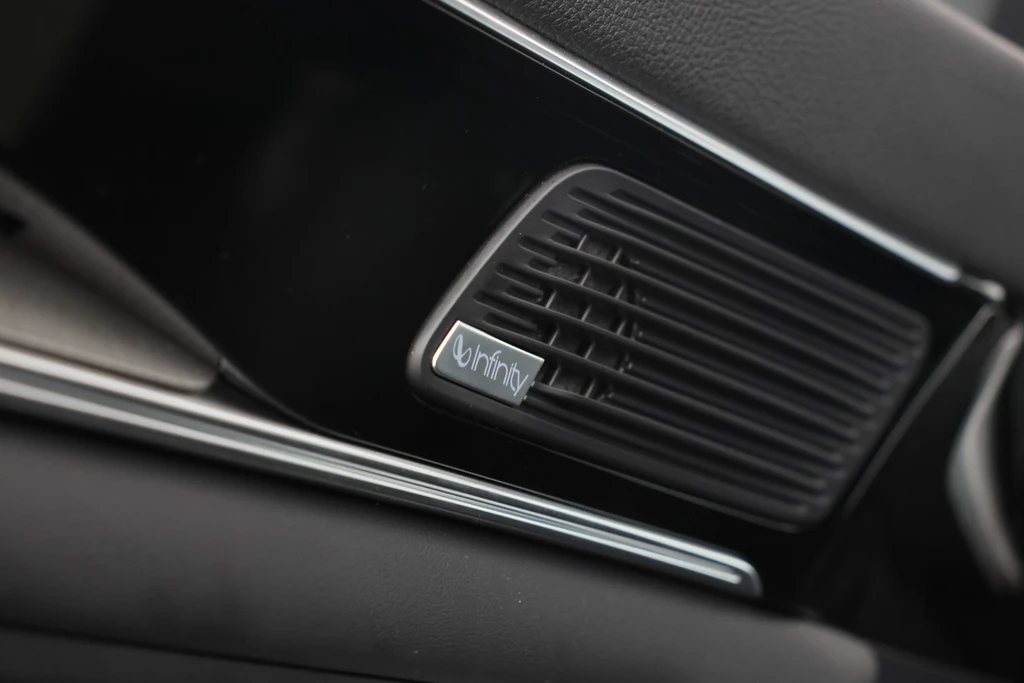 BYD SEAL U – foto 31