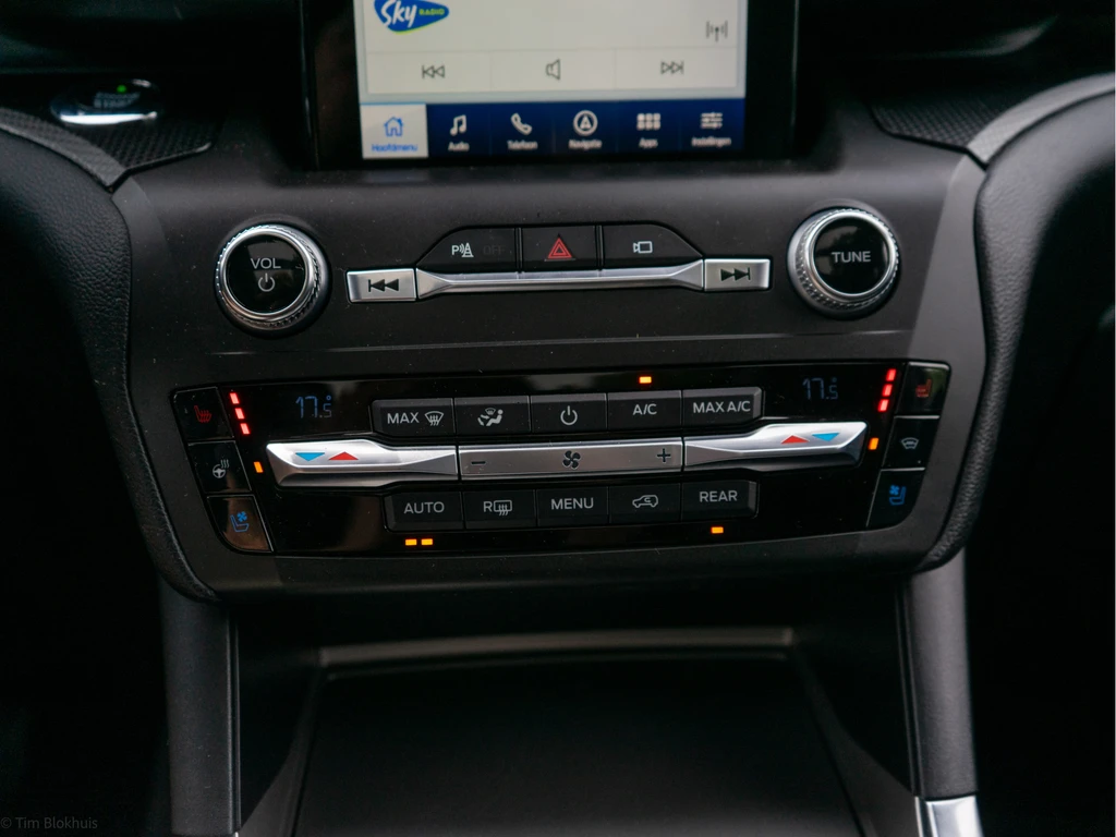 Ford Explorer – foto 29