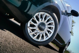 Fiat 500C – thumbnail 31