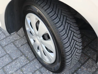 Peugeot 108 – thumbnail 24