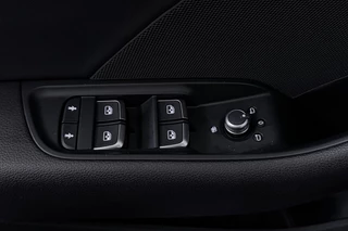 Audi A3 – thumbnail 14