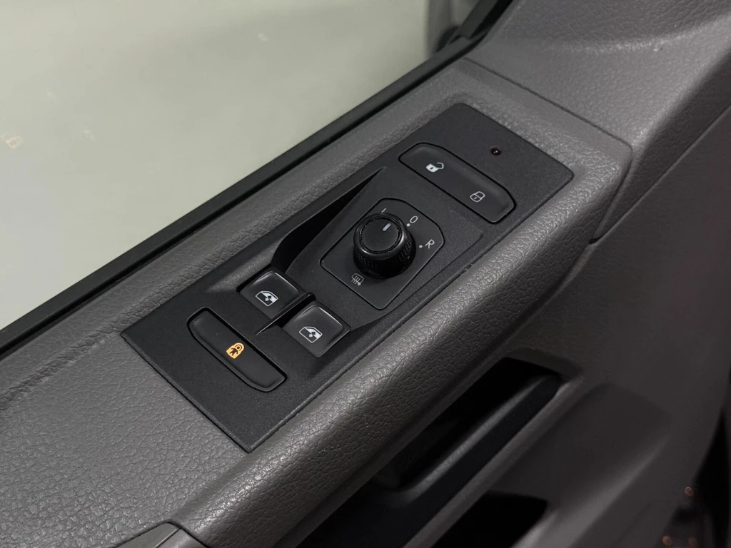 Volkswagen Transporter – foto 14