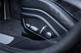 Porsche Panamera – thumbnail 25