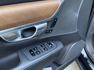 Volvo S90 – thumbnail 18