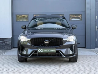Volvo XC60 – thumbnail 10