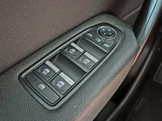 Renault Captur – thumbnail 35