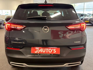 Opel Grandland X – thumbnail 4