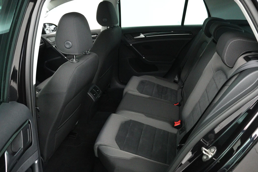 Volkswagen Golf – foto 22