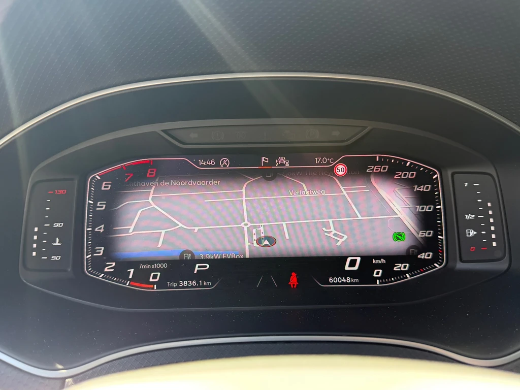 SEAT Arona – foto 14