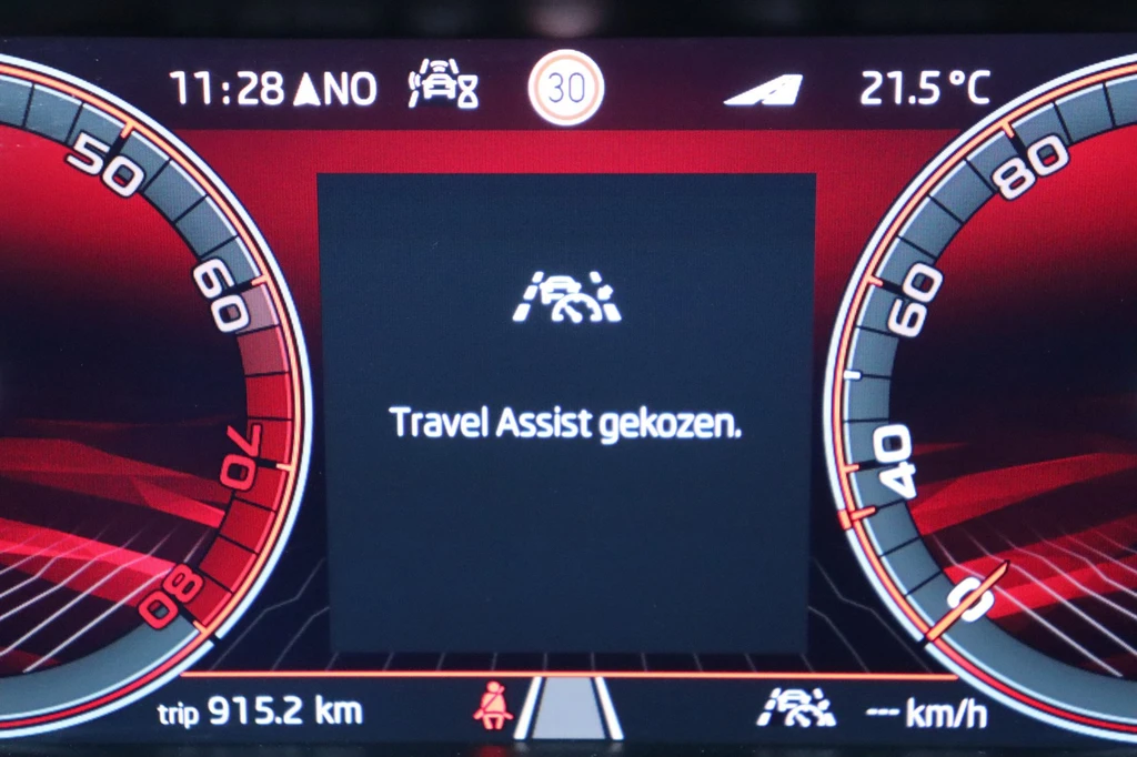 Škoda Kodiaq – foto 29
