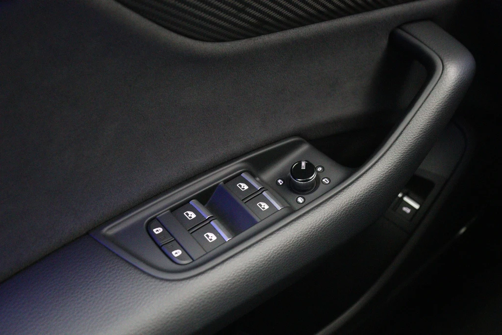 Audi Q8 – foto 34