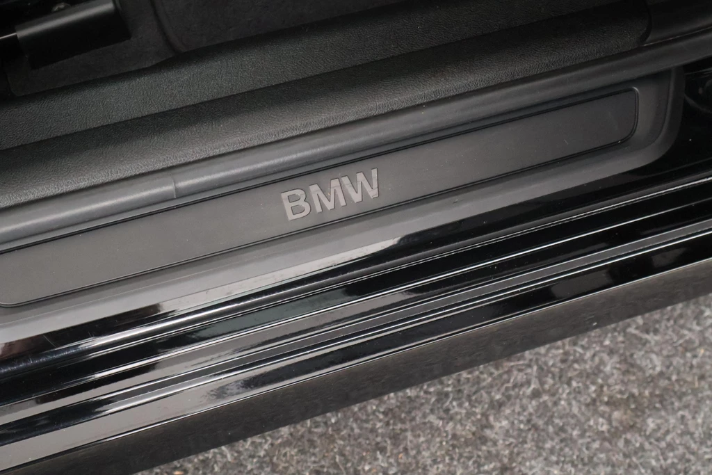 BMW 3 Serie – foto 34