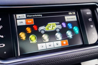 Land Rover Range Rover Sport – thumbnail 53