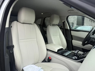 Land Rover Range Rover Velar – thumbnail 36