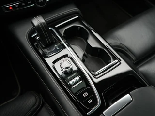Volvo V90 – thumbnail 47