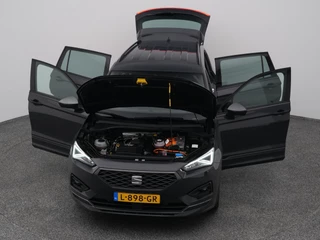 SEAT Tarraco – thumbnail 18