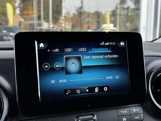 Mercedes-Benz Citan – thumbnail 23