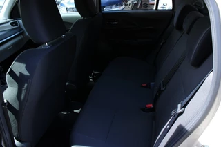 Suzuki Swift – thumbnail 11