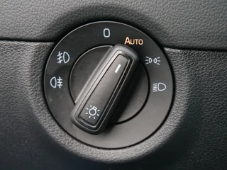 Škoda Octavia – thumbnail 30