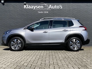 Peugeot 2008 – thumbnail 2