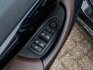 BMW X1 – thumbnail 17