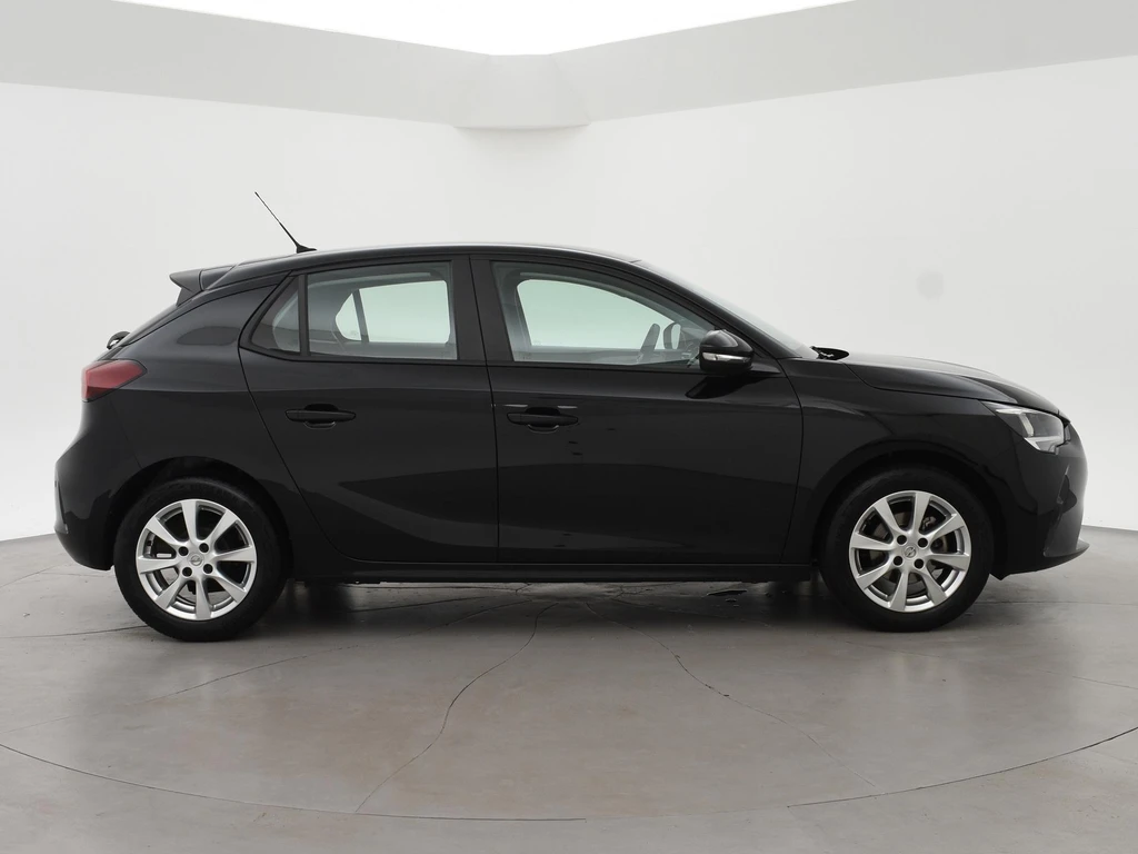 Opel Corsa – foto 5