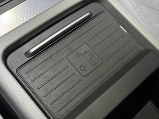 Audi Q5 – thumbnail 44