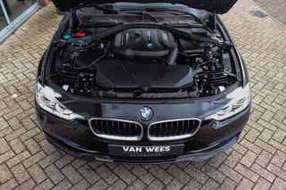 BMW 3 Serie – thumbnail 14