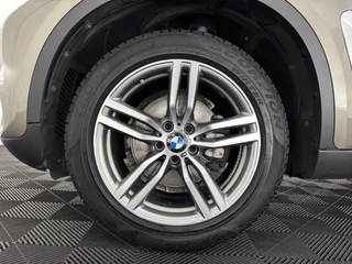 BMW X6 – thumbnail 27