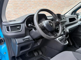 Renault Trafic – thumbnail 10