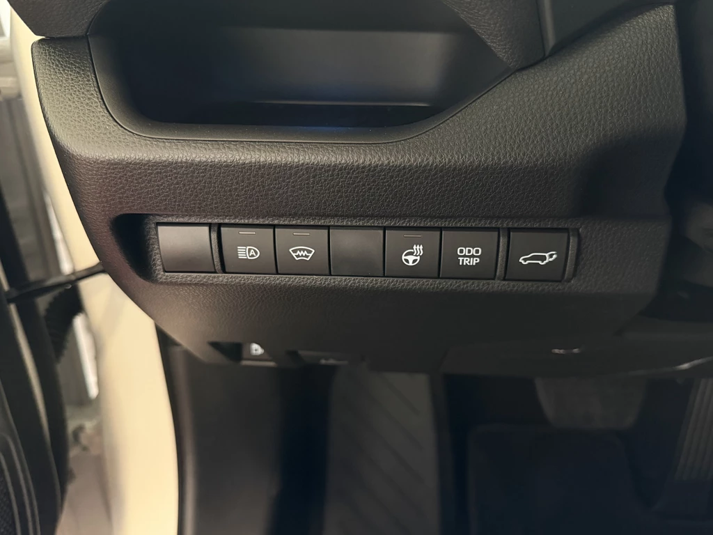 Toyota RAV4 – foto 32
