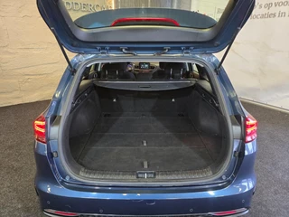 Kia Ceed Sportswagon – thumbnail 27