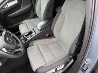 Volvo XC40 – thumbnail 14