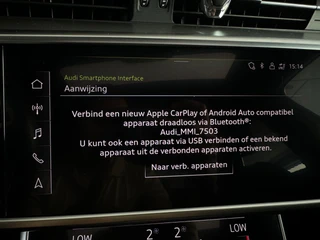Audi A6 – thumbnail 28