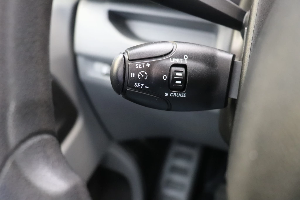 Opel Vivaro – foto 22