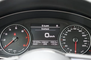 Audi A4 – thumbnail 12