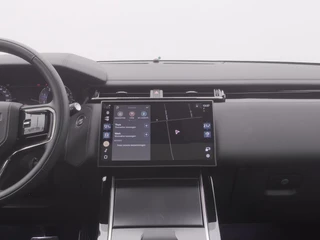 Land Rover Range Rover Velar – thumbnail 25