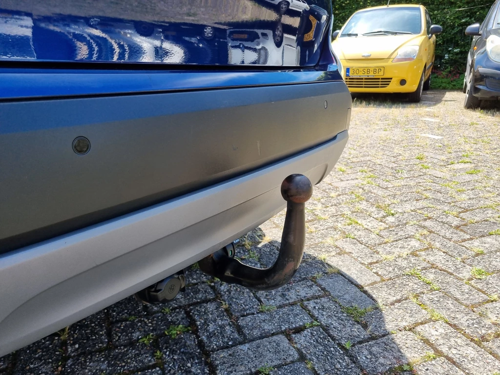 BMW X1 – foto 21
