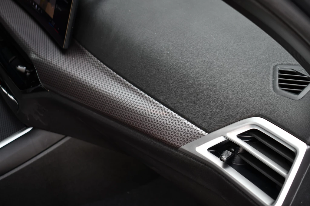 BMW 3 Serie – foto 76
