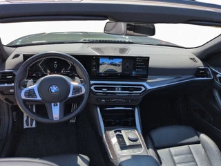 BMW 4 Serie – thumbnail 9