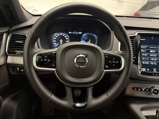Volvo XC90 – thumbnail 33