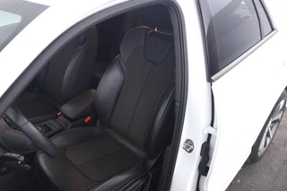 Audi Q2 – thumbnail 17
