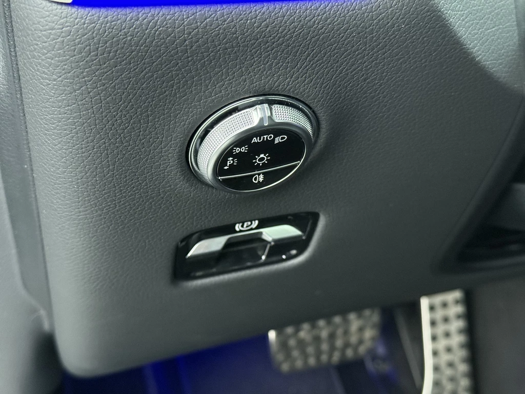 Mercedes-Benz GLC – foto 16