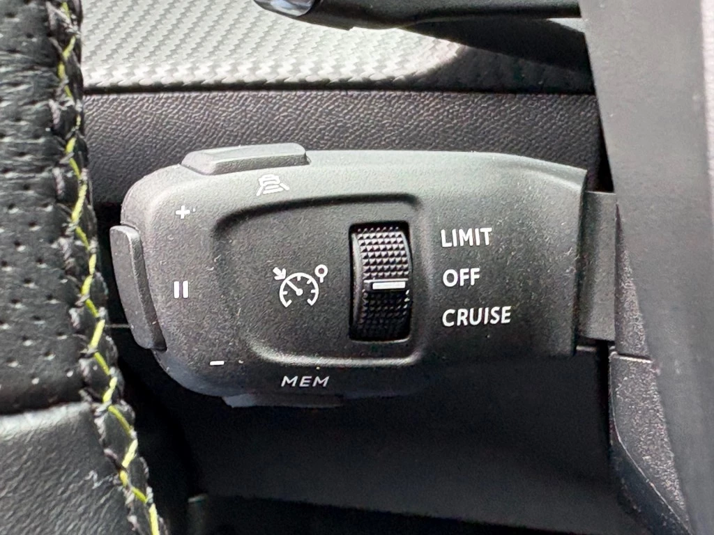 Peugeot 2008 – foto 13