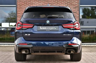 BMW X3 – thumbnail 13